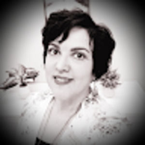 Meet your Posher, Dacia